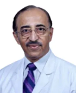 dr-anil-kumar-behl